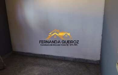 Imagem 7: Casas a venda em Unamar (Tamoios) - Cabo Frio - RJ