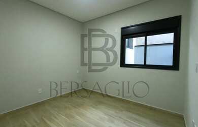 Imagem 16: Casa - Jardim Residencial Viena - Indaiatuba