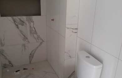 Imagem 5: Apartamento para venda tem 72 metros quadrados com 1 quarto