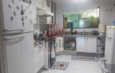 Imagem 5: C303 Linda casa em condomínio Cônego, Nova Friburgo-RJ