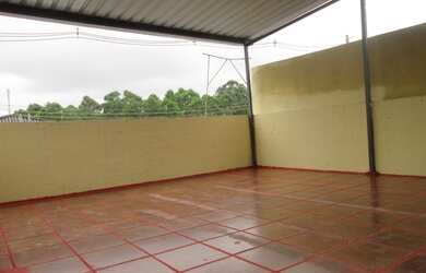 Imagem 4: Casa Para Locação Jardim Iporanga Zona Sul - São Paulo - SP