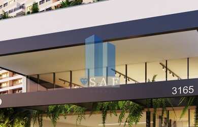 Imagem 4: LOJA à venda com 75m² por R$ 299.768,00 no bairro Portão - CURITIBA...