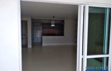 Imagem 7: APARTAMENTO - MORUMBI - SP