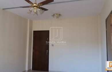 Imagem: O depósito possui 60m² de Área e está localizado em Centro