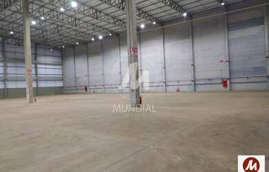 Imagem 9: Salão/Galpão (salão - térreo) , cozinha planejada