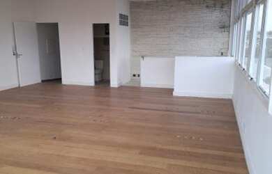 Imagem: O depósito possui 65m² de Área e está localizado em Vila