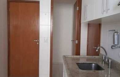 Imagem 7: APARTAMENTO - IPIRANGA - SP