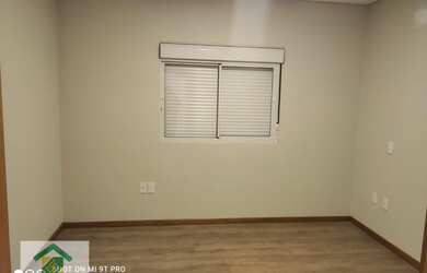 Imagem 15: Casa à venda no bairro Jardim Jóckei Club A - São Carlos/SP