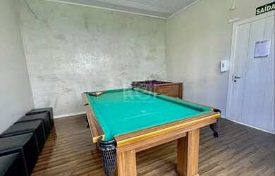 Imagem 16: Porto Alegre - Apartamento Padrão - Cavalhada