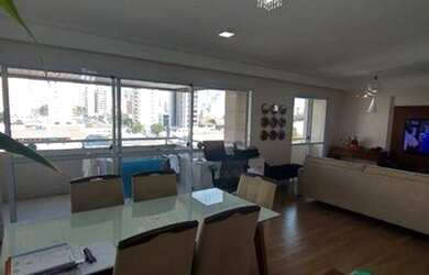 Imagem 2: APARTAMENTO - CENTRO - SP
