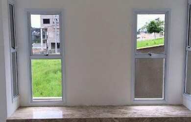 Imagem 13: Casa residencial à venda, Reserva Santa Maria, Jandira