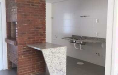 Imagem 9: Porto Alegre - Casa Padrão - Portal Do Guarujá