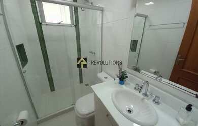 Imagem 15: RIO DE JANEIRO - Casa padrão - RECREIO DOS BANDEIRANTES