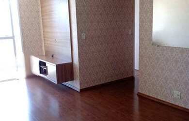 Imagem 2: APARTAMENTO - LOTEAMENTO CITY JARAGUA - SP