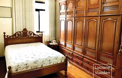 Imagem 9: Apartamento de 140 metros quadrados no bairro Freguesia Ilha do Governador...