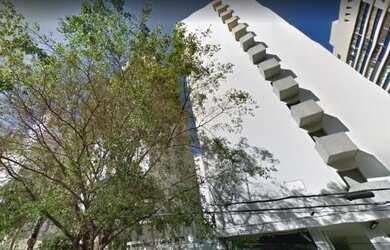 Imagem 3: SÃO PAULO - Apartamento Padrão - JARDIM PAULISTA