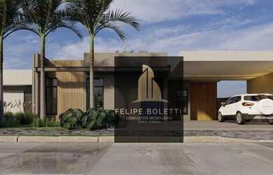 Imagem 5: Casa a venda em condomínio em Atibaia