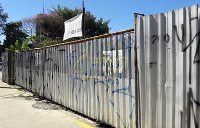 Imagem 8: MARAVILHOSA ESQUINA, EXCELENTE TERRENO EM JURUBATUBA