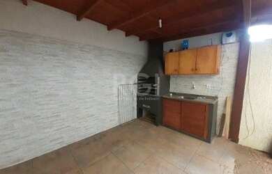 Imagem 11: Porto Alegre - Casa Padrão - Caminhos do Sol - Guarujá