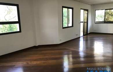 Imagem 3: APARTAMENTO - TATUAPÉ - SP