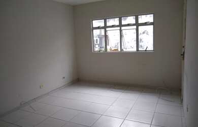 Imagem: O apartamento possui 4 Dormitórios, 3 Banheiros, 1 Vaga na