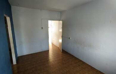 Imagem 8: Apartamento Maranguape I