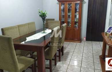 Imagem 10: Casa (térrea na rua) 3 dormitórios, cozinha planejada