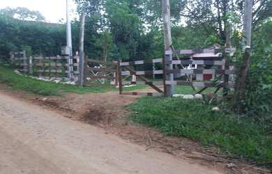 Imagem 3: Vendo ou troco por casa sítio em taquari top tudo ok