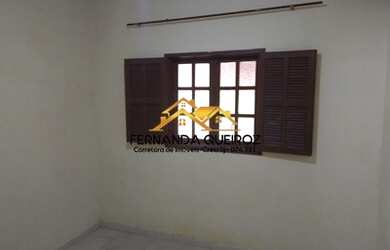 Imagem 13: Casas a venda em Unamar (Tamoios) - Cabo Frio - RJ