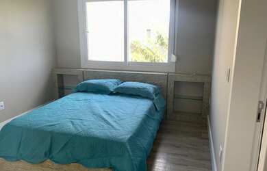 Imagem 15: XANGRI-Lá - Casa de Condomínio - Condomínio Ventura Club