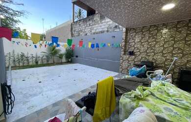 Imagem 15: Casa maravilhosa no condomínio residencial Quinta das Marinas, localizada...