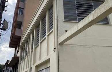 Imagem 10: GALPÃO - LIBERDADE - SP. 700m² de Áreae5 Vagas na garagem