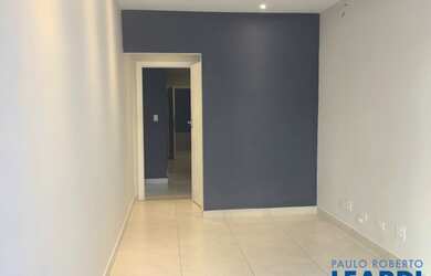 Imagem 5: LOJA - JARDIM AMÉRICA - SP