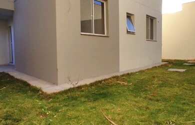 Imagem 6: BELO HORIZONTE - Apartamento Padrão - São Salvador