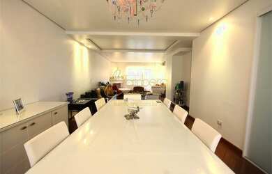 Imagem 13: Casa em Condomínio, Alto da Boa Vista - São Paulo