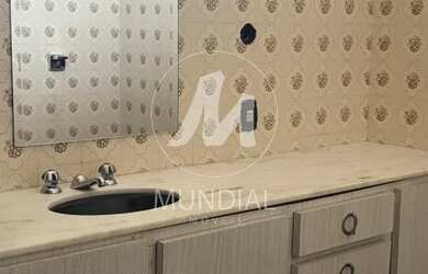 Imagem 11: Casa térrea na rua 4 dormitórios/suite, cozinha planejada