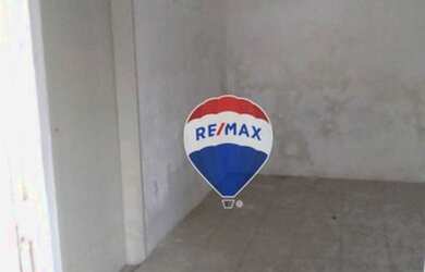 Imagem 14: Afogados - Casa com 4 dormitórios, 147 m² - venda por R$ 415.000 ou...