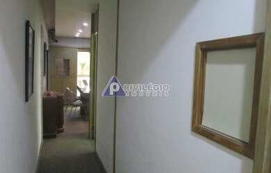 Imagem 7: LOJA SHOPPING CASSINO ATLÂNTICO - AV ATLÂNTICA