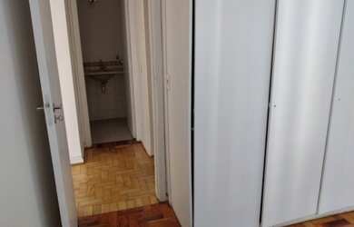 Imagem 8: VENDO APARTAMENTO 2 dormitórios, 2 banheiros BROOKLIN - São Paulo -...