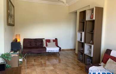 Imagem 2: APARTAMENTO - MONGAGUA - SP