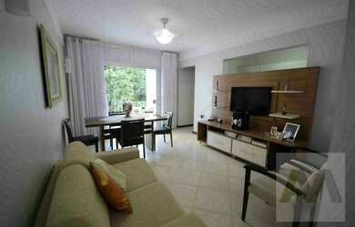 Imagem 9: Apartamento à venda no bairro Barra - Salvador/BA