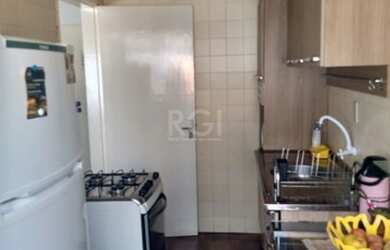 Imagem 15: Porto Alegre - Apartamento Padrão - Jardim Lindóia