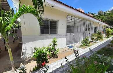 Imagem 15: Residencial maria tereza. Varanda, 50m² de Área, 1 Vaga na garageme2...