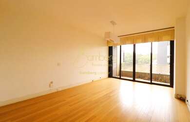 Imagem 12: Real Park deslumbrante vista espetacular. 535 metros úteis