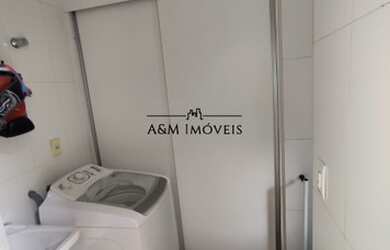 Imagem 14: Apartamento com 3 dormitórios à venda em Belo Horizonte