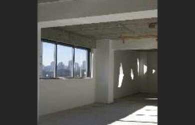 Imagem: O depósito possui 316m² de Área e está localizado em Jardim