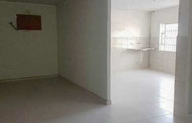 Imagem 4: LOJA - CAMBUCI - SP. 289m² de Área