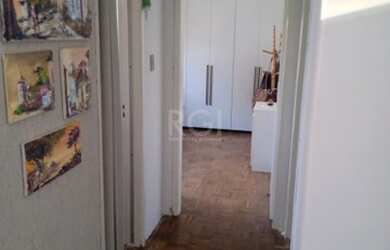 Imagem 8: Porto Alegre - Apartamento Padrão - Jardim Lindóia