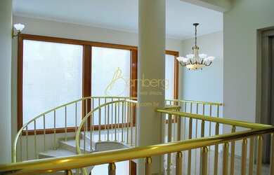 Imagem 10: Luxuoso condomínio no Panamby. Apenas 10 casas. Fazenda Morumbi. Segurança...