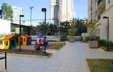 Imagem 16: Impecável, novo, linda vista